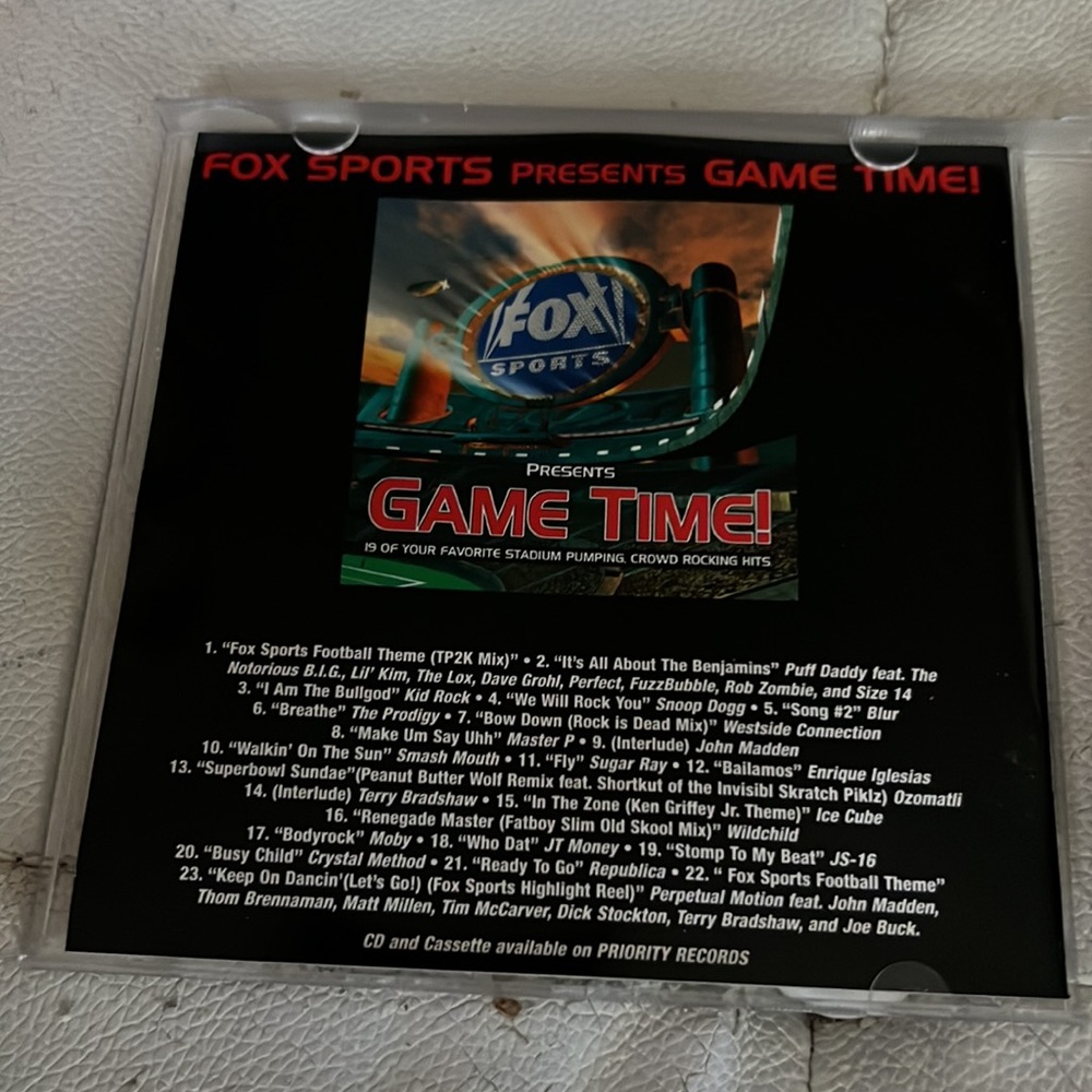 Video game for a computer - Picture 5 of 5